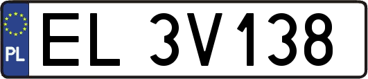 EL3V138