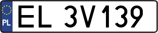 EL3V139