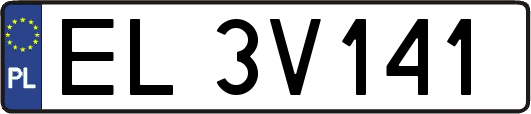 EL3V141