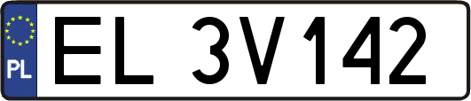 EL3V142