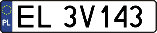 EL3V143