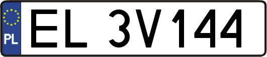 EL3V144