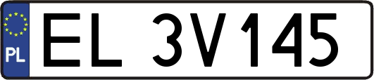 EL3V145