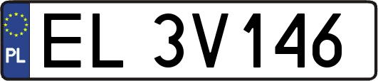 EL3V146