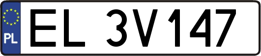 EL3V147