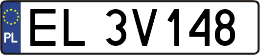 EL3V148