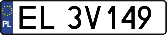 EL3V149