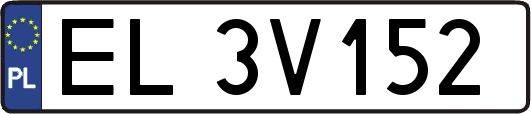 EL3V152
