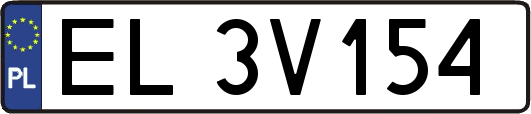 EL3V154