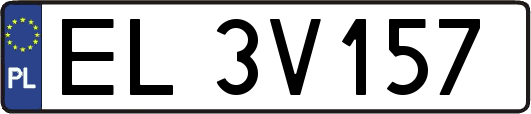EL3V157