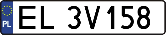 EL3V158