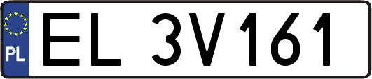 EL3V161