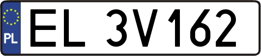 EL3V162
