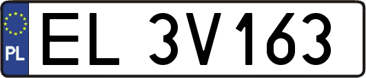 EL3V163