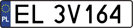 EL3V164
