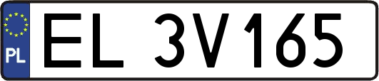 EL3V165