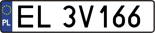 EL3V166