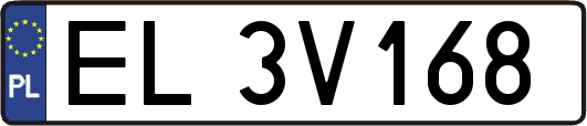 EL3V168