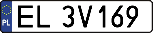 EL3V169