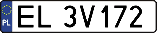 EL3V172