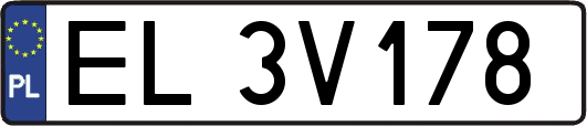 EL3V178