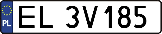 EL3V185