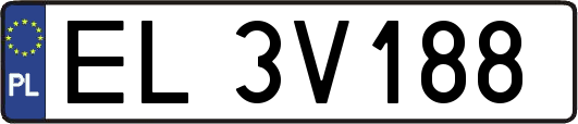 EL3V188