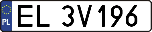 EL3V196