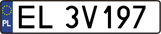 EL3V197
