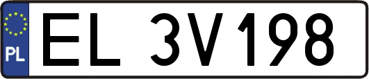 EL3V198