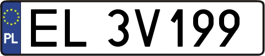 EL3V199