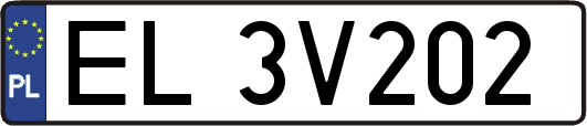 EL3V202