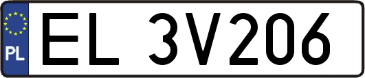 EL3V206