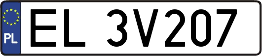 EL3V207