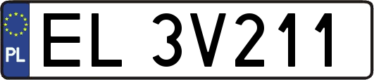 EL3V211