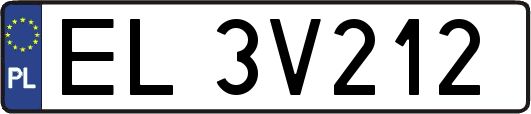 EL3V212