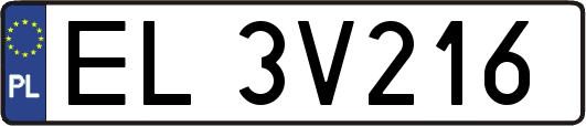 EL3V216