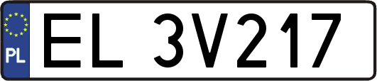 EL3V217