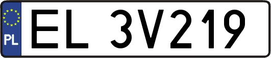 EL3V219