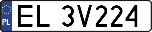 EL3V224