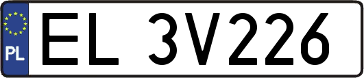 EL3V226