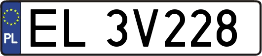 EL3V228