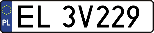 EL3V229