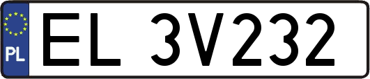 EL3V232