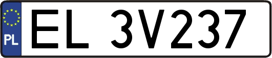 EL3V237