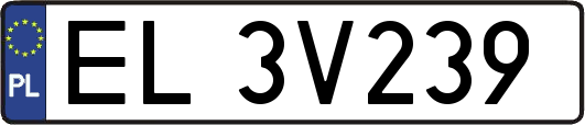 EL3V239