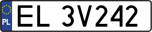 EL3V242