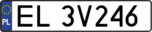 EL3V246