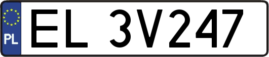EL3V247