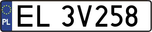 EL3V258